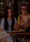 Bestandsnaam=Charmed-Online-dot-611WitchStock1690.jpg
Bestandsgrootte=36KiB
Afmetingen = 720x576
Datum toegevoegd = mei 08, 2014 Charmed-Online-dot-611WitchStock1690.jpg