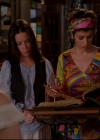 Bestandsnaam=Charmed-Online-dot-611WitchStock1691.jpg
Bestandsgrootte=37KiB
Afmetingen = 720x576
Datum toegevoegd = mei 08, 2014 Charmed-Online-dot-611WitchStock1691.jpg