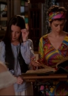 Bestandsnaam=Charmed-Online-dot-611WitchStock1692.jpg
Bestandsgrootte=37KiB
Afmetingen = 720x576
Datum toegevoegd = mei 08, 2014 Charmed-Online-dot-611WitchStock1692.jpg