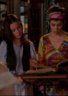 Bestandsnaam=Charmed-Online-dot-611WitchStock1693.jpg
Bestandsgrootte=37KiB
Afmetingen = 720x576
Datum toegevoegd = mei 08, 2014 Charmed-Online-dot-611WitchStock1693.jpg
