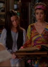 Bestandsnaam=Charmed-Online-dot-611WitchStock1694.jpg
Bestandsgrootte=38KiB
Afmetingen = 720x576
Datum toegevoegd = mei 08, 2014 Charmed-Online-dot-611WitchStock1694.jpg