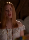 Bestandsnaam=Charmed-Online-dot-611WitchStock1695.jpg
Bestandsgrootte=26KiB
Afmetingen = 720x576
Datum toegevoegd = mei 08, 2014 Charmed-Online-dot-611WitchStock1695.jpg