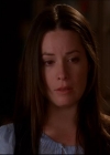Bestandsnaam=Charmed-Online-dot-611WitchStock1696.jpg
Bestandsgrootte=22KiB
Afmetingen = 720x576
Datum toegevoegd = mei 08, 2014 Charmed-Online-dot-611WitchStock1696.jpg