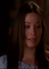 Bestandsnaam=Charmed-Online-dot-611WitchStock1697.jpg
Bestandsgrootte=22KiB
Afmetingen = 720x576
Datum toegevoegd = mei 08, 2014 Charmed-Online-dot-611WitchStock1697.jpg