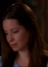 Bestandsnaam=Charmed-Online-dot-611WitchStock1698.jpg
Bestandsgrootte=18KiB
Afmetingen = 720x576
Datum toegevoegd = mei 08, 2014 Charmed-Online-dot-611WitchStock1698.jpg