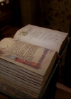 Bestandsnaam=Charmed-Online-dot-611WitchStock1699.jpg
Bestandsgrootte=30KiB
Afmetingen = 720x576
Datum toegevoegd = mei 08, 2014 Charmed-Online-dot-611WitchStock1699.jpg