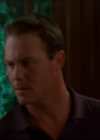 Bestandsnaam=Charmed-Online-dot-611WitchStock1705.jpg
Bestandsgrootte=23KiB
Afmetingen = 720x576
Datum toegevoegd = mei 08, 2014 Charmed-Online-dot-611WitchStock1705.jpg