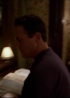 Bestandsnaam=Charmed-Online-dot-611WitchStock1707.jpg
Bestandsgrootte=25KiB
Afmetingen = 720x576
Datum toegevoegd = mei 08, 2014 Charmed-Online-dot-611WitchStock1707.jpg