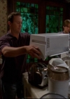 Bestandsnaam=Charmed-Online-dot-611WitchStock1712.jpg
Bestandsgrootte=39KiB
Afmetingen = 720x576
Datum toegevoegd = mei 08, 2014 Charmed-Online-dot-611WitchStock1712.jpg