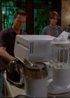 Bestandsnaam=Charmed-Online-dot-611WitchStock1715.jpg
Bestandsgrootte=44KiB
Afmetingen = 720x576
Datum toegevoegd = mei 08, 2014 Charmed-Online-dot-611WitchStock1715.jpg