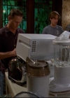 Bestandsnaam=Charmed-Online-dot-611WitchStock1716.jpg
Bestandsgrootte=46KiB
Afmetingen = 720x576
Datum toegevoegd = mei 08, 2014 Charmed-Online-dot-611WitchStock1716.jpg
