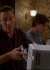 Bestandsnaam=Charmed-Online-dot-611WitchStock1729.jpg
Bestandsgrootte=33KiB
Afmetingen = 720x576
Datum toegevoegd = mei 08, 2014 Charmed-Online-dot-611WitchStock1729.jpg