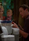 Bestandsnaam=Charmed-Online-dot-611WitchStock1731.jpg
Bestandsgrootte=36KiB
Afmetingen = 720x576
Datum toegevoegd = mei 08, 2014 Charmed-Online-dot-611WitchStock1731.jpg