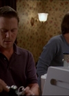 Bestandsnaam=Charmed-Online-dot-611WitchStock1735.jpg
Bestandsgrootte=32KiB
Afmetingen = 720x576
Datum toegevoegd = mei 08, 2014 Charmed-Online-dot-611WitchStock1735.jpg