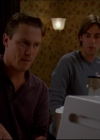 Bestandsnaam=Charmed-Online-dot-611WitchStock1738.jpg
Bestandsgrootte=29KiB
Afmetingen = 720x576
Datum toegevoegd = mei 08, 2014 Charmed-Online-dot-611WitchStock1738.jpg