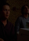 Bestandsnaam=Charmed-Online-dot-611WitchStock1739.jpg
Bestandsgrootte=21KiB
Afmetingen = 720x576
Datum toegevoegd = mei 08, 2014 Charmed-Online-dot-611WitchStock1739.jpg