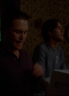 Bestandsnaam=Charmed-Online-dot-611WitchStock1740.jpg
Bestandsgrootte=20KiB
Afmetingen = 720x576
Datum toegevoegd = mei 08, 2014 Charmed-Online-dot-611WitchStock1740.jpg