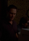 Bestandsnaam=Charmed-Online-dot-611WitchStock1741.jpg
Bestandsgrootte=20KiB
Afmetingen = 720x576
Datum toegevoegd = mei 08, 2014 Charmed-Online-dot-611WitchStock1741.jpg