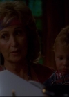 Bestandsnaam=Charmed-Online-dot-611WitchStock1742.jpg
Bestandsgrootte=21KiB
Afmetingen = 720x576
Datum toegevoegd = mei 08, 2014 Charmed-Online-dot-611WitchStock1742.jpg