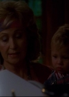 Bestandsnaam=Charmed-Online-dot-611WitchStock1743.jpg
Bestandsgrootte=21KiB
Afmetingen = 720x576
Datum toegevoegd = mei 08, 2014 Charmed-Online-dot-611WitchStock1743.jpg