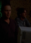 Bestandsnaam=Charmed-Online-dot-611WitchStock1745.jpg
Bestandsgrootte=22KiB
Afmetingen = 720x576
Datum toegevoegd = mei 08, 2014 Charmed-Online-dot-611WitchStock1745.jpg