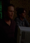 Bestandsnaam=Charmed-Online-dot-611WitchStock1746.jpg
Bestandsgrootte=21KiB
Afmetingen = 720x576
Datum toegevoegd = mei 08, 2014 Charmed-Online-dot-611WitchStock1746.jpg