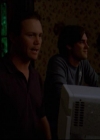 Bestandsnaam=Charmed-Online-dot-611WitchStock1748.jpg
Bestandsgrootte=22KiB
Afmetingen = 720x576
Datum toegevoegd = mei 08, 2014 Charmed-Online-dot-611WitchStock1748.jpg