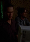 Bestandsnaam=Charmed-Online-dot-611WitchStock1749.jpg
Bestandsgrootte=23KiB
Afmetingen = 720x576
Datum toegevoegd = mei 08, 2014 Charmed-Online-dot-611WitchStock1749.jpg