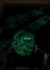 Bestandsnaam=Charmed-Online-dot-611WitchStock1774.jpg
Bestandsgrootte=26KiB
Afmetingen = 720x576
Datum toegevoegd = mei 08, 2014 Charmed-Online-dot-611WitchStock1774.jpg