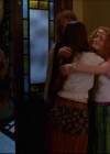 Bestandsnaam=Charmed-Online-dot-611WitchStock1780.jpg
Bestandsgrootte=35KiB
Afmetingen = 720x576
Datum toegevoegd = mei 08, 2014 Charmed-Online-dot-611WitchStock1780.jpg