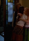Bestandsnaam=Charmed-Online-dot-611WitchStock1781.jpg
Bestandsgrootte=35KiB
Afmetingen = 720x576
Datum toegevoegd = mei 08, 2014 Charmed-Online-dot-611WitchStock1781.jpg