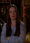 Bestandsnaam=Charmed-Online-dot-611WitchStock1787.jpg
Bestandsgrootte=33KiB
Afmetingen = 720x576
Datum toegevoegd = mei 08, 2014 Charmed-Online-dot-611WitchStock1787.jpg