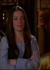 Bestandsnaam=Charmed-Online-dot-611WitchStock1788.jpg
Bestandsgrootte=32KiB
Afmetingen = 720x576
Datum toegevoegd = mei 08, 2014 Charmed-Online-dot-611WitchStock1788.jpg
