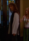 Bestandsnaam=Charmed-Online-dot-611WitchStock1789.jpg
Bestandsgrootte=33KiB
Afmetingen = 720x576
Datum toegevoegd = mei 08, 2014 Charmed-Online-dot-611WitchStock1789.jpg