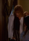 Bestandsnaam=Charmed-Online-dot-611WitchStock1792.jpg
Bestandsgrootte=29KiB
Afmetingen = 720x576
Datum toegevoegd = mei 08, 2014 Charmed-Online-dot-611WitchStock1792.jpg