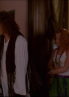 Bestandsnaam=Charmed-Online-dot-611WitchStock1794.jpg
Bestandsgrootte=30KiB
Afmetingen = 720x576
Datum toegevoegd = mei 08, 2014 Charmed-Online-dot-611WitchStock1794.jpg