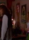 Bestandsnaam=Charmed-Online-dot-611WitchStock1795.jpg
Bestandsgrootte=32KiB
Afmetingen = 720x576
Datum toegevoegd = mei 08, 2014 Charmed-Online-dot-611WitchStock1795.jpg