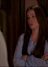 Bestandsnaam=Charmed-Online-dot-611WitchStock1799.jpg
Bestandsgrootte=27KiB
Afmetingen = 720x576
Datum toegevoegd = mei 08, 2014 Charmed-Online-dot-611WitchStock1799.jpg