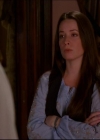 Bestandsnaam=Charmed-Online-dot-611WitchStock1800.jpg
Bestandsgrootte=27KiB
Afmetingen = 720x576
Datum toegevoegd = mei 08, 2014 Charmed-Online-dot-611WitchStock1800.jpg