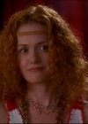 Bestandsnaam=Charmed-Online-dot-611WitchStock1801.jpg
Bestandsgrootte=34KiB
Afmetingen = 720x576
Datum toegevoegd = mei 08, 2014 Charmed-Online-dot-611WitchStock1801.jpg