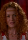 Bestandsnaam=Charmed-Online-dot-611WitchStock1802.jpg
Bestandsgrootte=32KiB
Afmetingen = 720x576
Datum toegevoegd = mei 08, 2014 Charmed-Online-dot-611WitchStock1802.jpg