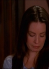 Bestandsnaam=Charmed-Online-dot-611WitchStock1803.jpg
Bestandsgrootte=21KiB
Afmetingen = 720x576
Datum toegevoegd = mei 08, 2014 Charmed-Online-dot-611WitchStock1803.jpg