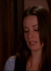 Bestandsnaam=Charmed-Online-dot-611WitchStock1806.jpg
Bestandsgrootte=22KiB
Afmetingen = 720x576
Datum toegevoegd = mei 08, 2014 Charmed-Online-dot-611WitchStock1806.jpg