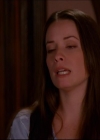 Bestandsnaam=Charmed-Online-dot-611WitchStock1807.jpg
Bestandsgrootte=21KiB
Afmetingen = 720x576
Datum toegevoegd = mei 08, 2014 Charmed-Online-dot-611WitchStock1807.jpg