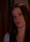 Bestandsnaam=Charmed-Online-dot-611WitchStock1808.jpg
Bestandsgrootte=21KiB
Afmetingen = 720x576
Datum toegevoegd = mei 08, 2014 Charmed-Online-dot-611WitchStock1808.jpg