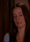 Bestandsnaam=Charmed-Online-dot-611WitchStock1809.jpg
Bestandsgrootte=22KiB
Afmetingen = 720x576
Datum toegevoegd = mei 08, 2014 Charmed-Online-dot-611WitchStock1809.jpg