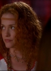 Bestandsnaam=Charmed-Online-dot-611WitchStock1811.jpg
Bestandsgrootte=28KiB
Afmetingen = 720x576
Datum toegevoegd = mei 08, 2014 Charmed-Online-dot-611WitchStock1811.jpg