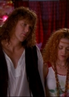 Bestandsnaam=Charmed-Online-dot-611WitchStock1814.jpg
Bestandsgrootte=37KiB
Afmetingen = 720x576
Datum toegevoegd = mei 08, 2014 Charmed-Online-dot-611WitchStock1814.jpg
