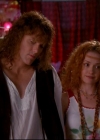 Bestandsnaam=Charmed-Online-dot-611WitchStock1816.jpg
Bestandsgrootte=37KiB
Afmetingen = 720x576
Datum toegevoegd = mei 08, 2014 Charmed-Online-dot-611WitchStock1816.jpg