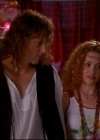 Bestandsnaam=Charmed-Online-dot-611WitchStock1817.jpg
Bestandsgrootte=37KiB
Afmetingen = 720x576
Datum toegevoegd = mei 08, 2014 Charmed-Online-dot-611WitchStock1817.jpg